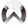 IwToken (IWT) IwToken (IWT)
