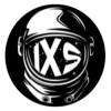 IX Swap (IXS) IX Swap (IXS)