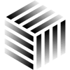 IX Token (IXT) IX Token (IXT)