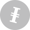 Ixcoin (IXC) Ixcoin (IXC)