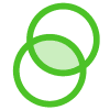 IxiCash (IXI) IxiCash (IXI)