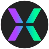 Ixirswap (IXIR) Ixirswap (IXIR)