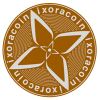 ixoracoin (IXO)