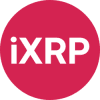iXRP (IXRP) iXRP (IXRP)