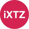 Synth iXTZ (IXTZ) Synth iXTZ (IXTZ)