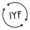 IYF.finance (IYF) IYF.finance (IYF)