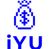 IYU Finance (IYU) IYU Finance (IYU)