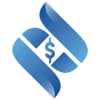 IZIChain (IZI) IZIChain (IZI)