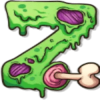 iZombie (IZU) iZombie (IZU)