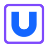 iZUMi Bond USD (IUSD) iZUMi Bond USD (IUSD)