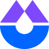 Izumi Finance (IZI) Izumi Finance (IZI)