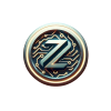 IZZO TOKEN (IZZO)