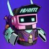 J3FF by Virtuals (J3FF) J3FF by Virtuals (J3FF)