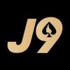 J9CASINO (J9BC) J9CASINO (J9BC)