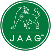 Jaag Coin (JAAG) Jaag Coin (JAAG)