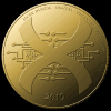 Jacek Dudzic Token (DUD) Jacek Dudzic Token (DUD)