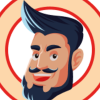JACK (jack)