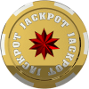 JackPotCoin (JPC) JackPotCoin (JPC)