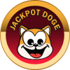 JackpotDoge (JPD) JackpotDoge (JPD)