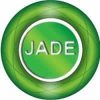 Jade Currency (JADE) Jade Currency (JADE)