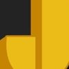 jager-hunter-jager-coin-logo.jpg