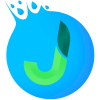 Jagoancoin (JGC)