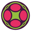 JAMBO (JAM) JAMBO (JAM)
