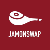 JamonSwapV2 (JAMON)