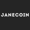 JaneCoin (JANE) JaneCoin (JANE)