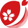 Japan Brand Coin (JBC) Japan Brand Coin (JBC)