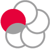 Japan Content Token (JCT) Japan Content Token (JCT)
