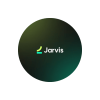 Jarvis AI (JARVIS) Jarvis AI (JARVIS)