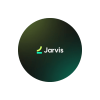 Jarvis AI (JARVIS) Jarvis AI (JARVIS)