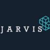 jarvis-jar-coin-logo.jpg jarvis-jar-coin-logo.jpg