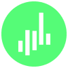 Jarvis Reward Token (JRT) Jarvis Reward Token (JRT)