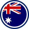 Jarvis Synthetic Australian Dollar (JAUD) Jarvis Synthetic Australian Dollar (JAUD)