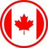 Jarvis Synthetic Canadian Dollar (JCAD) Jarvis Synthetic Canadian Dollar (JCAD)