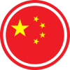 Jarvis Synthetic Chinese Yuan (JCNY) Jarvis Synthetic Chinese Yuan (JCNY)