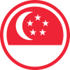 Jarvis Synthetic Singapore Dollar (JSGD) Jarvis Synthetic Singapore Dollar (JSGD)
