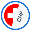 Jarvis Synthetic Swiss Franc (JCHF) Jarvis Synthetic Swiss Franc (JCHF)