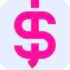 jasset-jusd-jusd-coin-logo.png jasset-jusd-jusd-coin-logo.png