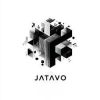 Jatevo (jtvo)