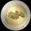 JavaCoin (JAVC) JavaCoin (JAVC)