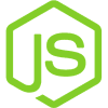 JavaScript Token (JS) JavaScript Token (JS)