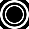 Javsphere (JAV) Javsphere (JAV)