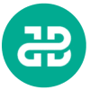 JB Protocol (JBP) JB Protocol (JBP)