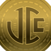 JC Coin (JCC) JC Coin (JCC)