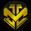 JCMETA (JCMETA) JCMETA (JCMETA)