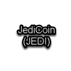 JediCoin (JEDI) JediCoin (JEDI)