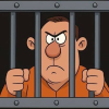 Jeetjail (JEET) Jeetjail (JEET)